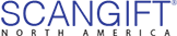 logo-smallest